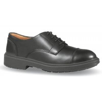UPower London Safety Shoes Size 6 Last Ones!